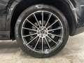 Mercedes-Benz GLE 300 - GLE 300 d mhev Premium 4matic auto Schwarz - thumbnail 8
