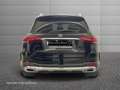 Mercedes-Benz GLE 300 - GLE 300 d mhev Premium 4matic auto Schwarz - thumbnail 6