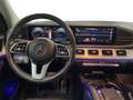 Mercedes-Benz GLE 300 - GLE 300 d mhev Premium 4matic auto Schwarz - thumbnail 11