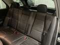 Mercedes-Benz GLE 300 - GLE 300 d mhev Premium 4matic auto Schwarz - thumbnail 13