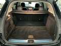 Mercedes-Benz GLE 300 - GLE 300 d mhev Premium 4matic auto Schwarz - thumbnail 7