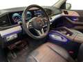 Mercedes-Benz GLE 300 - GLE 300 d mhev Premium 4matic auto Schwarz - thumbnail 16