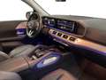 Mercedes-Benz GLE 300 - GLE 300 d mhev Premium 4matic auto Schwarz - thumbnail 12