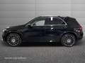 Mercedes-Benz GLE 300 - GLE 300 d mhev Premium 4matic auto Schwarz - thumbnail 4