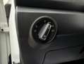 Volkswagen T-Roc 1.6TDI Advance Style Wit - thumbnail 30