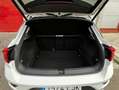 Volkswagen T-Roc 1.6TDI Advance Style Wit - thumbnail 9