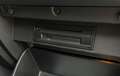 Volkswagen T-Roc 1.6TDI Advance Style Wit - thumbnail 22