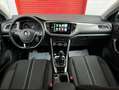 Volkswagen T-Roc 1.6TDI Advance Style Wit - thumbnail 4