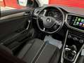 Volkswagen T-Roc 1.6TDI Advance Style Wit - thumbnail 7