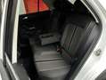 Volkswagen T-Roc 1.6TDI Advance Style Wit - thumbnail 15