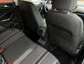 Volkswagen T-Roc 1.6TDI Advance Style Wit - thumbnail 23