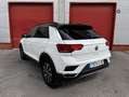 Volkswagen T-Roc 1.6TDI Advance Style Wit - thumbnail 24
