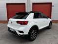 Volkswagen T-Roc 1.6TDI Advance Style Wit - thumbnail 3