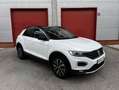 Volkswagen T-Roc 1.6TDI Advance Style Wit - thumbnail 16