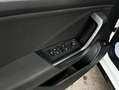 Volkswagen T-Roc 1.6TDI Advance Style Wit - thumbnail 28