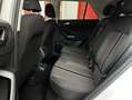 Volkswagen T-Roc 1.6TDI Advance Style Wit - thumbnail 8