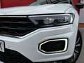 Volkswagen T-Roc 1.6TDI Advance Style Wit - thumbnail 12