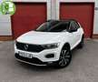 Volkswagen T-Roc 1.6TDI Advance Style Wit - thumbnail 2