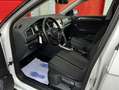 Volkswagen T-Roc 1.6TDI Advance Style Wit - thumbnail 27