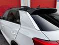 Volkswagen T-Roc 1.6TDI Advance Style Wit - thumbnail 25