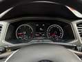Volkswagen T-Roc 1.6TDI Advance Style Wit - thumbnail 11