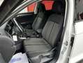 Volkswagen T-Roc 1.6TDI Advance Style Wit - thumbnail 5