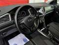 Volkswagen T-Roc 1.6TDI Advance Style Wit - thumbnail 29