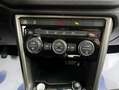 Volkswagen T-Roc 1.6TDI Advance Style Wit - thumbnail 20
