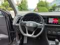 SEAT Ateca Style 1.5 TSI AHK-klappbar Navi Digitales Cockpit Grau - thumbnail 8
