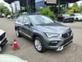 SEAT Ateca Style 1.5 TSI AHK-klappbar Navi Digitales Cockpit Grau - thumbnail 15