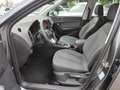 SEAT Ateca Style 1.5 TSI AHK-klappbar Navi Digitales Cockpit Grau - thumbnail 5