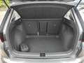 SEAT Ateca Style 1.5 TSI AHK-klappbar Navi Digitales Cockpit Grau - thumbnail 10