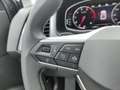 SEAT Ateca Style 1.5 TSI AHK-klappbar Navi Digitales Cockpit Grau - thumbnail 13