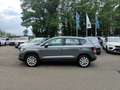 SEAT Ateca Style 1.5 TSI AHK-klappbar Navi Digitales Cockpit Grau - thumbnail 3