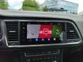 SEAT Ateca Style 1.5 TSI AHK-klappbar Navi Digitales Cockpit Grau - thumbnail 9