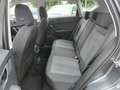 SEAT Ateca Style 1.5 TSI AHK-klappbar Navi Digitales Cockpit Grau - thumbnail 6