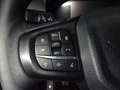 Ford Ranger XL 4x4 Winterdienst 3-S.-Kipper AHK WiPa Weiß - thumbnail 14