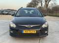 Hyundai i30 CW 1.4i i-Drive Cool AIRCO CRUISE.C TREKHAAK Zwart - thumbnail 8