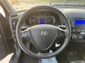 Hyundai i30 CW 1.4i i-Drive Cool AIRCO CRUISE.C TREKHAAK Zwart - thumbnail 10