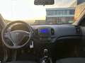 Hyundai i30 CW 1.4i i-Drive Cool AIRCO CRUISE.C TREKHAAK Zwart - thumbnail 17