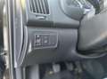 Hyundai i30 CW 1.4i i-Drive Cool AIRCO CRUISE.C TREKHAAK Zwart - thumbnail 14