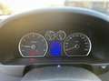 Hyundai i30 CW 1.4i i-Drive Cool AIRCO CRUISE.C TREKHAAK Zwart - thumbnail 11