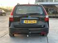 Hyundai i30 CW 1.4i i-Drive Cool AIRCO CRUISE.C TREKHAAK Zwart - thumbnail 4