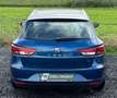SEAT Leon ST 1.6 CR TDi - Toit Pano - GPS - Airco Bleu - thumbnail 5
