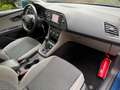 SEAT Leon ST 1.6 CR TDi - Toit Pano - GPS - Airco Bleu - thumbnail 11