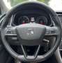 SEAT Leon ST 1.6 CR TDi - Toit Pano - GPS - Airco Bleu - thumbnail 18