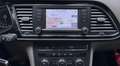 SEAT Leon ST 1.6 CR TDi - Toit Pano - GPS - Airco Bleu - thumbnail 12
