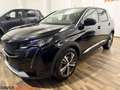 Peugeot 3008 3008 BlueHDi 130 S&S EAT8 Allure Pack Nero - thumbnail 3