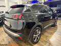 Peugeot 3008 3008 BlueHDi 130 S&S EAT8 Allure Pack Nero - thumbnail 6