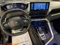 Peugeot 3008 3008 BlueHDi 130 S&S EAT8 Allure Pack Nero - thumbnail 15